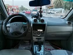 بي واي دي G3